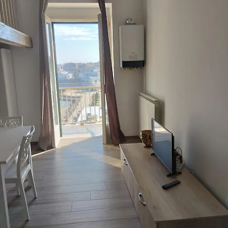 Miro Vacanze *
