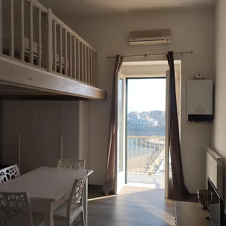 Ferienhaus Miro Vacanze *